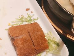 -闽和南(深圳万象城店)