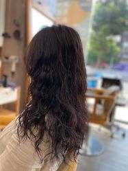 点击看大图 -星格造型·Hair Salon