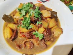 -国御温泉度假小镇