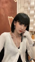 -MT·ID 烫发.染发.接发SALON