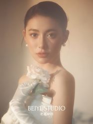 -北遇映画PHOTO GRAPHY STUDIO