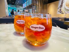 -哈根达斯(虹口店)
