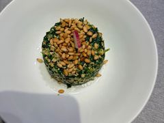 -绿波廊(豫园店)