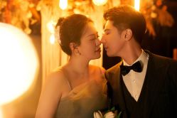 -北遇映画PHOTO GRAPHY STUDIO