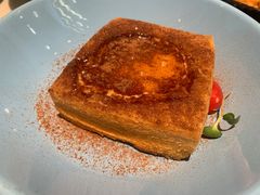 -杯子红牛排(创意产业园店)