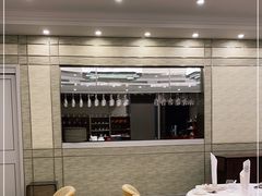-翠园(北京王府中环店)