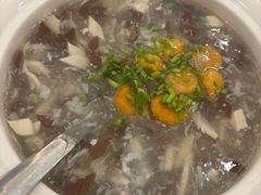 -全聚德(常州店)