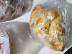 -多乐之日(王府井apm店)