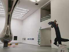 -宝龙城(杭州滨江店)