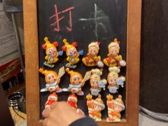 -小城粥道·海胆鲜虾粥(解放广场店)