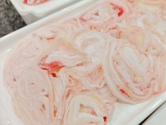 -金刚山(学府路店)