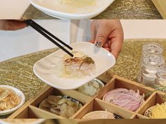 -丰尔粥食·顺德鱼生·干蒸排骨顺德菜(大良分店)