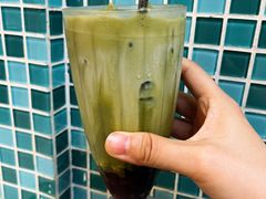 -華歡冰室-WahFoon(吉大店)