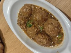 -喜家德虾仁水饺(青岛永旺东部店)