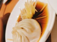 -鼎泰丰(德基广场店)