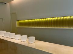 -左右Massage/Spa(长寿路店)