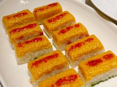 -大鸭梨烤鸭(望京店)