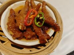 -金百门·顺德海鲜酒家(陈村店)