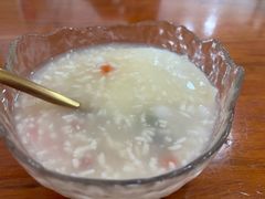 -豆相识•九九豆腐脑(牛咡桥店)