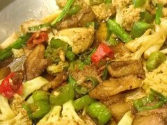 -聚鑫阁江浙菜·非遗传承技艺(青村帝华园店)