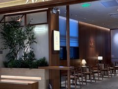 -六六·抹茶66’s SALDessert(保利时光里店)