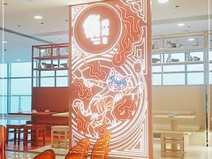 -侯师傅热炒店(印象城店)