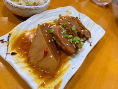 -银子铁板烧料理自助餐(人民广场店)