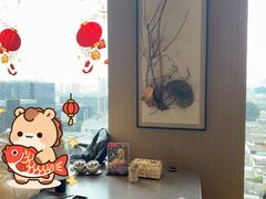 -花时·炭火烧肉(东百中心A馆店)