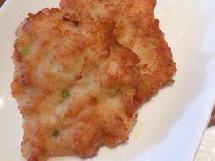 -颐和•海鲜砂锅粥•啫啫煲(奥林匹克广场店)