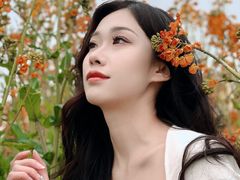 -中国天府农业博览园