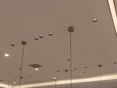 -老昌春饼(新天地店)