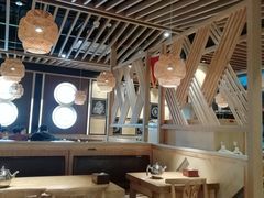 -谷养元(老火车站店)