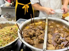 -温岭特色嵌糕(开元店)