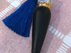 -Summer House夏莫手工坊团建活动(世博源店)