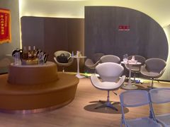 -丰茂烤串(公园店)
