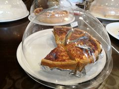 -Pie Bird(新闸路店)