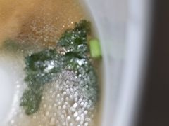 -吉祥馄饨(牡丹园店)