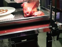 -紫光园(顺义店)