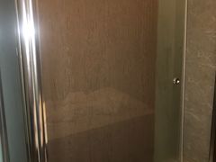 -上水足浴·按摩·SPA(岳阳大道  高铁东郡店)