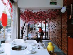 -三头牛·潮汕牛肉生蚝火锅 (夏湾店)