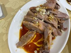 白切鸭-电白鸭粥店(下沙二坊88号店)