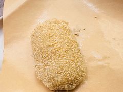 -香阁餐厅·常州菜·常州菜代表品牌(新北奥体店)
