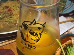 -馋嘴猫北京食堂·烤鸭·宵夜(亚运村店)