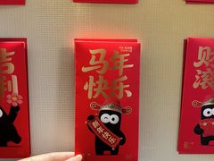 -骨之味·筒骨汤火锅(江头店)