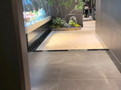 -德天肥牛海鲜火锅(城西银泰店)