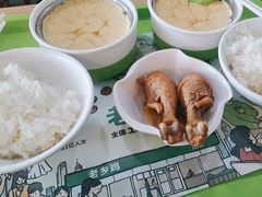 -老乡鸡(南京金宝商业广场店)