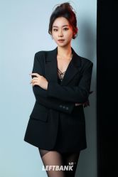 -左岸摄影写真(天津旗舰店)