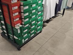 -首创奥特莱斯(北京店)