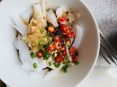 -美食汇自助餐厅(成都万达瑞华酒店)