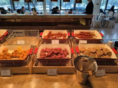 -天鹅湖大酒店